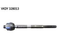 Barra de dirección VKDY 328013 SKF para MERCEDES-BENZ CLASE E CLASE E T-Model