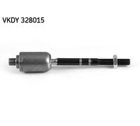 Barra de dirección VKDY 328015 SKF para MERCEDES-BENZ CLASE E CLASE E T-Model