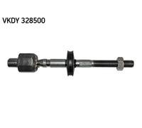 Barra de dirección VKDY 328500 SKF para BMW 3 3 Coupé 3 Touring 3 Descapotable