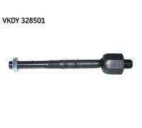 Barra de dirección VKDY 328501 SKF para MINI MINI