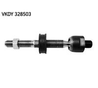 Barra de dirección VKDY 328503 SKF para BMW 5