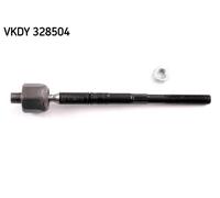 Barra de dirección VKDY 328504 SKF para BMW 1 3 4 Coupé 3 Gran Turismo 3 Touring