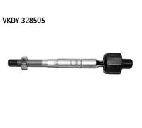 SKF VKDY 328505 Rótula axial de dirección