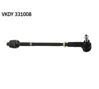 SKF VKDY 331008 Kit conjunto barra de dirección