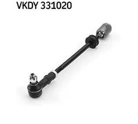 SKF VKDY 331020 Barra de dirección