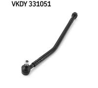 Barra de dirección VKDY 331051 SKF para VW POLO II POLO Coupé POLO CLASSIC