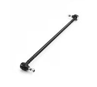 SKF VKDY 331056 Barra de dirección