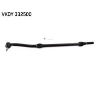 Barra de dirección VKDY 332500 SKF para JEEP CHEROKEE