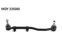 SKF VKDY 335000 Barra de dirección