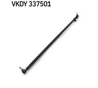 SKF VKDY 337501 Barra de dirección