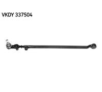 SKF VKDY 337504 Barra de dirección