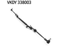 Barra de dirección VKDY 338003 SKF para MERCEDES-BENZ CLK CLASE C T-Model
