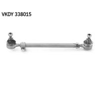 Barra de dirección VKDY 338015 SKF para MERCEDES-BENZ 190