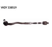 SKF VKDY 338519 Barra de dirección