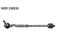 Barra de dirección VKDY 338530 SKF para BMW 5 6 Coupé 6 Descapotable 7 5 Touring