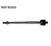 Barra de dirección VKDY 821010 SKF para TOYOTA COROLLA Sedán