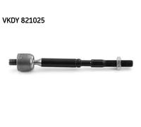 Barra de dirección VKDY 821025 SKF para TOYOTA COROLLA Sedán AURIS