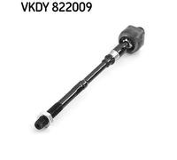 Barra de dirección VKDY 822009 SKF para NISSAN X-TRAIL I