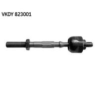 SKF VKDY 823001 Rótula axial de dirección
