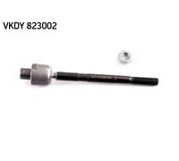 Barra de dirección VKDY 823002 SKF para HONDA CIVIC VIII Sedán