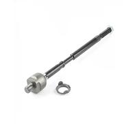 SKF VKDY 823009 Rótula axial de dirección