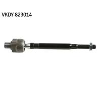 Barra de dirección VKDY 823014 SKF para HONDA JAZZ II