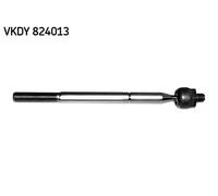 Barra de dirección VKDY 824013 SKF para MAZDA 5 3 Sedán 3
