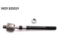 Barra de dirección VKDY 825019 SKF para HYUNDAI i20 I