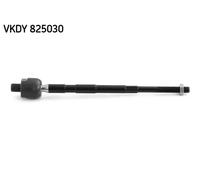 Barra de dirección VKDY 825030 SKF para HYUNDAI i10 I