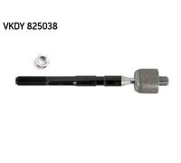 Barra de dirección VKDY 825038 SKF para HYUNDAI i40 I CW