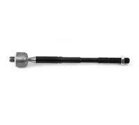 Barra de dirección VKDY 825046 SKF