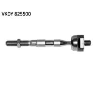 Barra de dirección VKDY 825500 SKF para MITSUBISHI PAJERO III Canvas Top