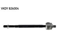 Barra de dirección VKDY 826004 SKF para SUZUKI WAGON R+ Hatchback IGNIS I