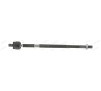 Barra de dirección VO-AX-0383 MOOG para VW GOLF III VENTO GOLF III Variant