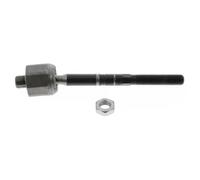 Articulación axial, barra de dirección MOOG VO-AX-15585