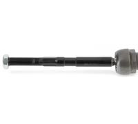 Barra de dirección VO-AX-15836 MOOG para PORSCHE 911 Targa BOXSTER 911