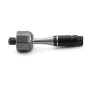 Barra de dirección VO-AX-16823 MOOG para AUDI SEAT