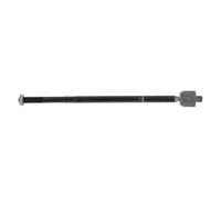 Barra de dirección VO-AX-17957 MOOG para AUDI CUPRA SKODA VW