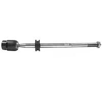 MOOG VO-AX-1812 Rótula axial de dirección