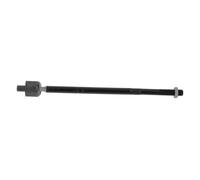 Barra de dirección VO-AX-18730 MOOG para VW ATLAS