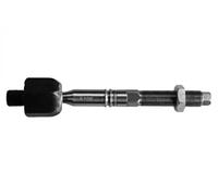 Articulación axial, barra de dirección MOOG VO-AX-2313