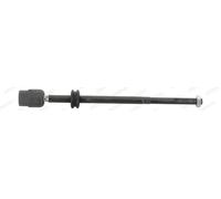 Barra de dirección VO-AX-7107 MOOG para VW SEAT SKODA