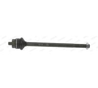 Barra de dirección VO-AX-8015 MOOG para VW TRANSPORTER T4 Autobús