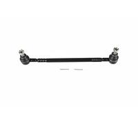 MOOG VO-DL-3253 Barra de dirección