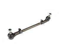 Barra de dirección VO-DS-0796 MOOG para VW LT 28-35 I Autobús