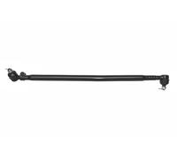 Barra de dirección MOOG VO-DS-7103 izquierda