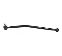 Barra de dirección VO-DS-7121 MOOG para VW POLO II POLO Coupé POLO CLASSIC