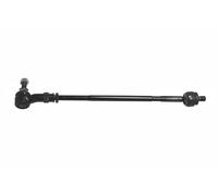 Barra de dirección VO-DS-7190 MOOG para VW SEAT