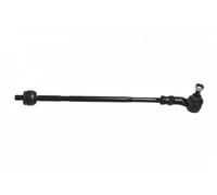 Barra de dirección VO-DS-7191 MOOG para VW SEAT