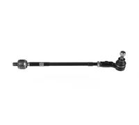 Barra de dirección MOOG VO-DS-8204 izquierda